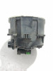  FARO ANTINIEBLA DERECHO FORD TRANSIT CUSTOM FURGÓN (TTF) 
