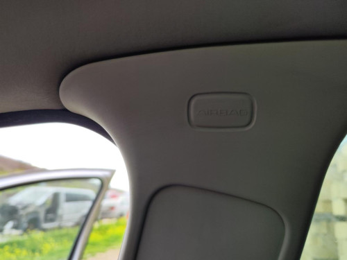 AIRBAG CORTINA DELANTERO DERECHO, PEUGEOT, 307 BREAK/ SW (S2)