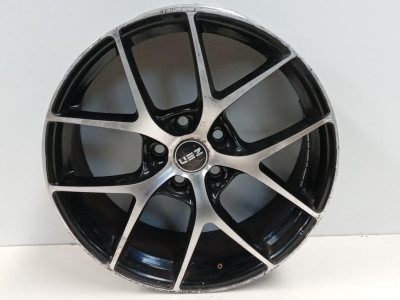 LLANTA, OPEL, ASTRA J BERLINA 5P