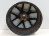  LLANTA OPEL ASTRA J BERLINA 5P 