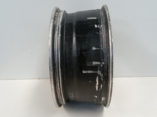  LLANTA OPEL ASTRA J BERLINA 5P 