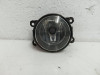  FARO ANTINIEBLA IZQUIERDO FORD 