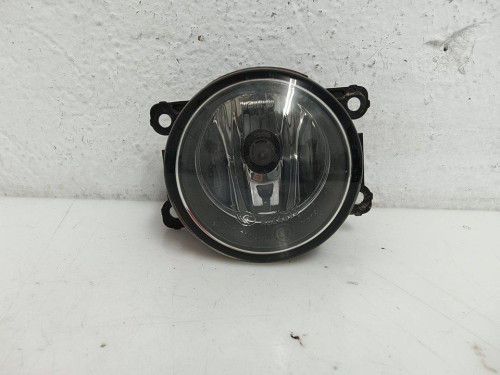  FARO ANTINIEBLA IZQUIERDO FORD 