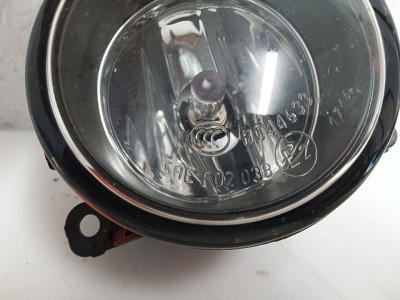 FARO ANTINIEBLA IZQUIERDO, FORD