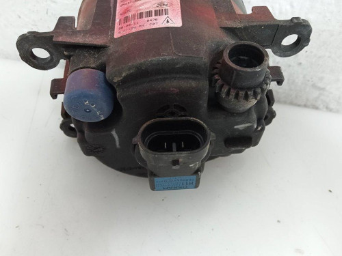  FARO ANTINIEBLA IZQUIERDO FORD 
