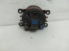  FARO ANTINIEBLA IZQUIERDO FORD 