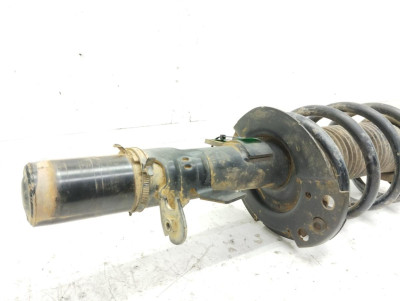 AMORTIGUADOR DELANTERO IZQUIERDO, FORD, TRANSIT CONNECT (CHC)