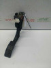  POTENCIOMETRO PEDAL SEAT LEON (1M1) 
