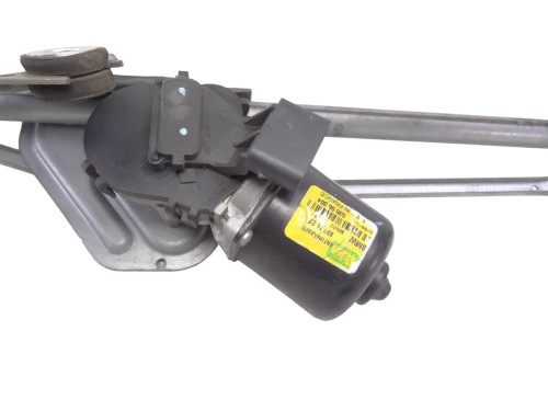  MOTOR LIMPIA DELANTERO, MINI, MINI (R56) 