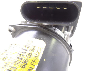 MOTOR LIMPIA DELANTERO, MINI, MINI (R56)