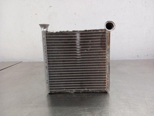  CONDENSADOR / RADIADOR AIRE ACONDICIONADO AUDI A3 (8VK) 