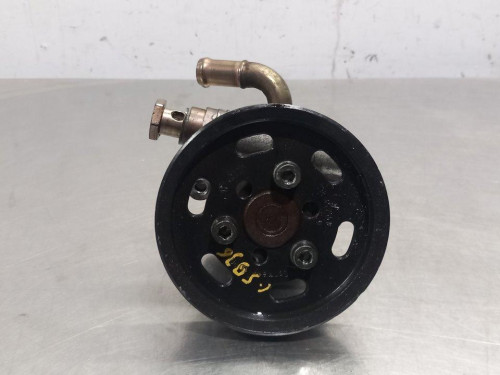  BOMBA DIRECCION Volkswagen PASSAT BERLINA (3B3) 