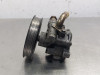  BOMBA DIRECCION Volkswagen PASSAT BERLINA (3B3) 