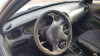 Hyundai Lantra Berlina (RD)(1996->) — автомобиль-донор на запчасти 