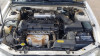 Hyundai Lantra Berlina (RD)(1996->) — автомобиль-донор на запчасти 