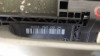 MANETA EXTERIOR DELANTERA DERECHA Mercedes-Benz CLASE C (BM 204) BERLINA 