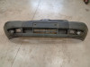PARAGOLPES DELANTERO FORD TRANSIT COMBI (TT9) 