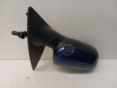 RETROVISOR DERECHO, Opel, CORSA C