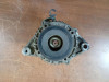 ALTERNADOR Toyota LAND CRUISER (J9) 