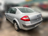  RENAULT MEGANE II CLASSIC BERLINA 