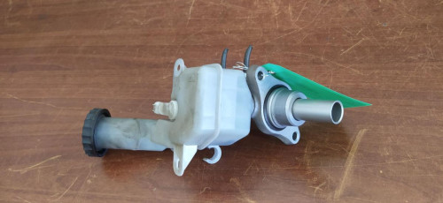 BOMBA FRENO Mitsubishi ASX (GA0W) 