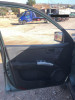 KIA SPORTAGE (KM) — автомобиль-донор на запчасти 