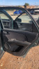 KIA SPORTAGE (KM) — автомобиль-донор на запчасти 