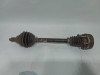 TRANSMISION DELANTERA IZQUIERDA Skoda FABIA (5J2) 