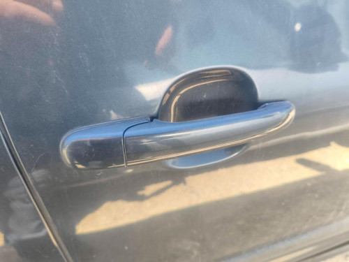  MANETA EXTERIOR DELANTERA DERECHA SEAT ALHAMBRA (7V9) 