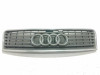  REJILLA DELANTERA, AUDI, A6 AVANT (4B5) 