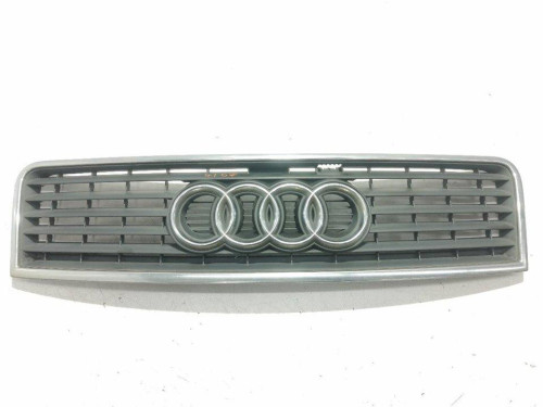  REJILLA DELANTERA, AUDI, A6 AVANT (4B5) 