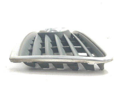 REJILLA DELANTERA, AUDI, A6 AVANT (4B5)