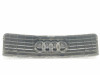  REJILLA DELANTERA, AUDI, A6 AVANT (4B5) 