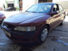  OPEL VECTRA B BERLINA 