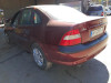  OPEL VECTRA B BERLINA 