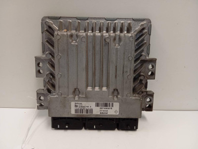 CENTRALITA MOTOR UCE, RENAULT, MEGANE III BERLINA 5P