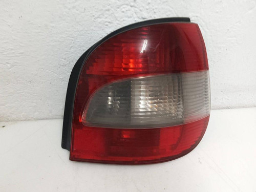 PILOTO TRASERO DERECHO RENAULT SCENIC I (JA...) 
