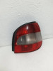  PILOTO TRASERO DERECHO RENAULT SCENIC I (JA...) 