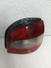  PILOTO TRASERO DERECHO RENAULT SCENIC I (JA...) 