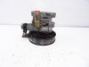  BOMBA DIRECCION FORD GALAXY (VY) 