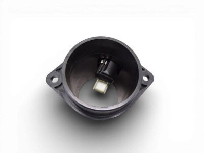 CAUDALIMETRO, RENAULT, CAPTUR I