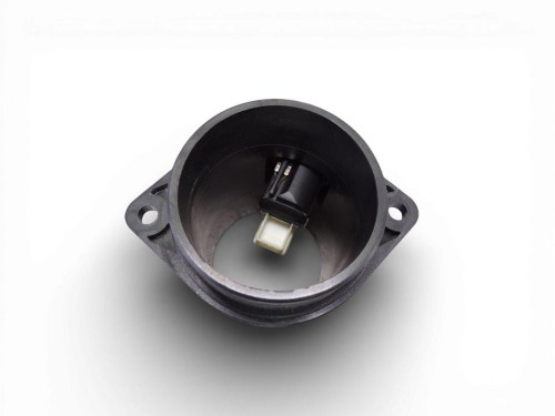  CAUDALIMETRO, RENAULT, CAPTUR I 