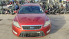  FORD MONDEO SPORTBREAK (CA2) 