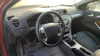  FORD MONDEO SPORTBREAK (CA2) 