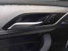  MANETA INTERIOR DELANTERA IZQUIERDA BMW SERIE X3 (G01) 