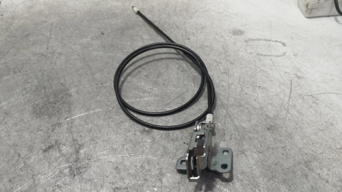  NO IDENTIFICADO CITROEN JUMPER KASTEN 