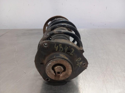 AMORTIGUADOR DELANTERO DERECHO, VOLKSWAGEN, EOS (1F8)(10.2010)