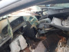 Peugeot 407 (2004->) — автомобиль-донор на запчасти 