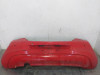 PARAGOLPES TRASERO Opel CORSA E 