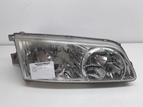 FARO DERECHO Hyundai H-1 () 